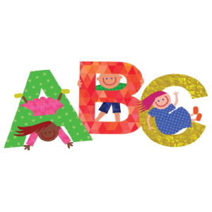 ABC Clip Art