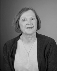 Allison Palermo-Record